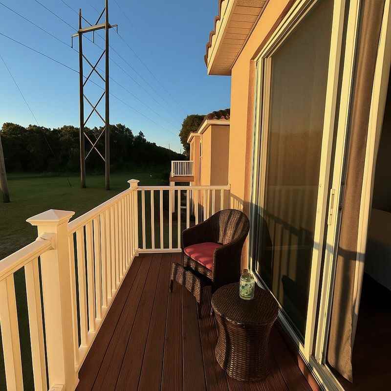 438 Monroe Cir - Photo 3 of 12