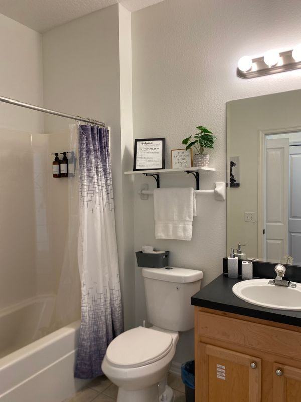 438 Monroe Cir - Photo 7 of 12