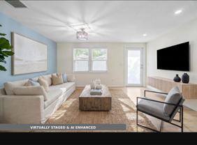 353 E Lakewood Rd - Photo 1 of 1