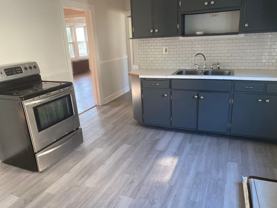 81 Woodford Avenue Ext ##1 - Photo 1 of 1