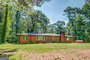 1288 Elva Dr Sw - Photo 1 of 1