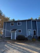 25 Apple Ln ##B - Photo 1 of 1