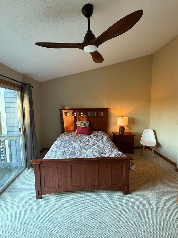 25 Apple Ln ##B - Photo 7 of 15