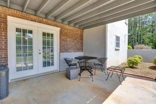 3442 Skyland Dr - Photo 1 of 1