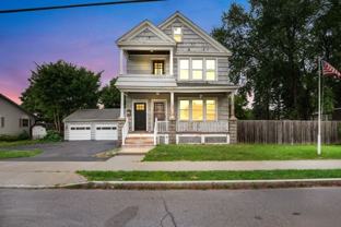 2139 Foster Ave - Photo 1 of 1