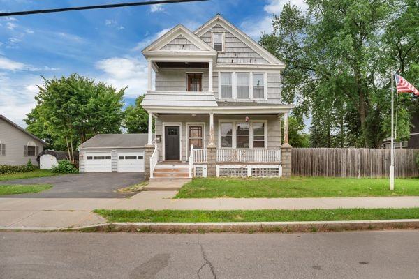 2139 Foster Ave - Photo 2 of 34