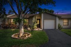 5284 Breadfruit Cir - Photo 1 of 1