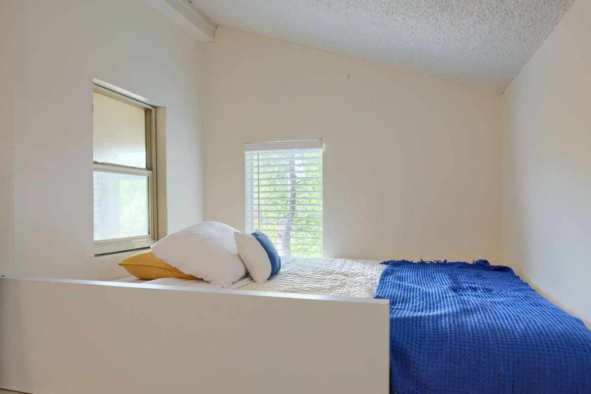 4814A Misty Slope Ln - Photo 5 of 28