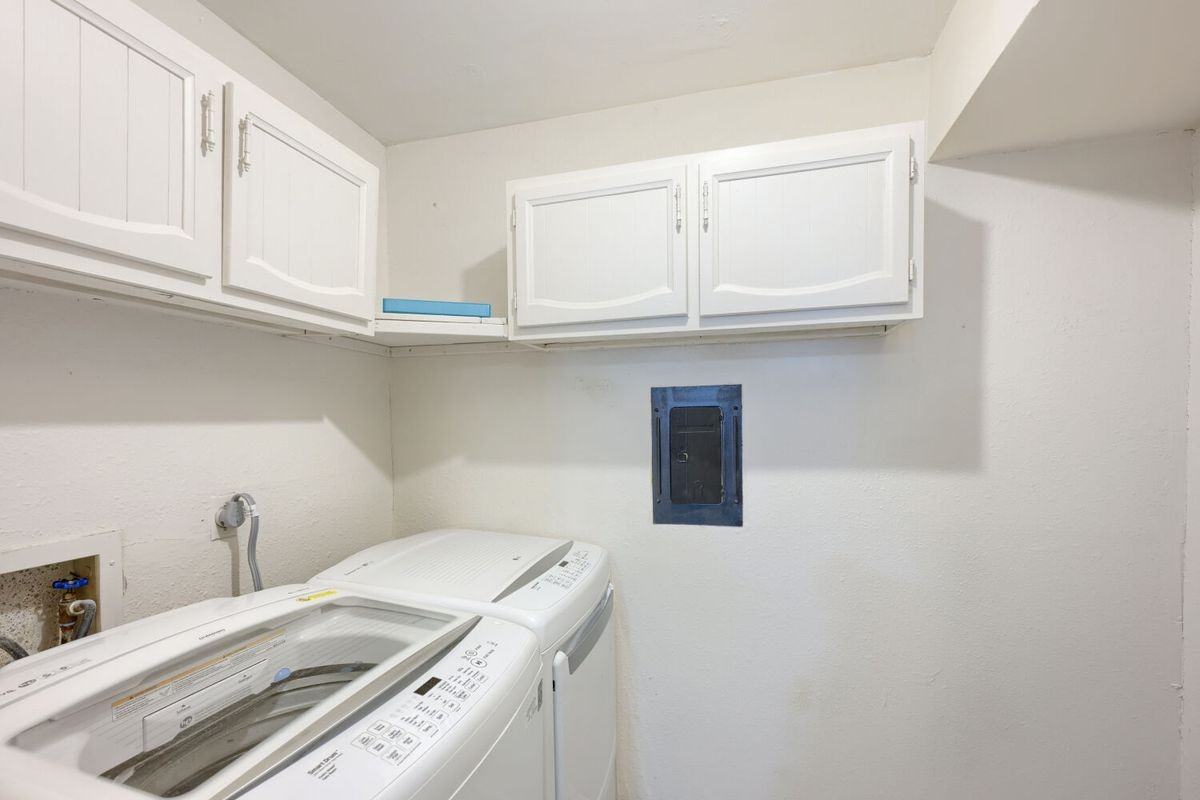 4814A Misty Slope Ln - Photo 7 of 28