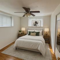 4650 S Spring Ave ##4 - Photo 1 of 1