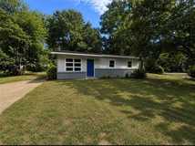 6505 James St - Photo 1 of 1