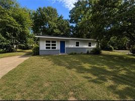 featured image of 6505 James St