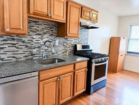 1728 Raspberry Ct - Photo 1 of 1