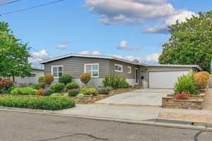 featured image of 8860 Hoffing Ave