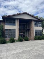 55 Indian River Rd #3B - Photo 1 of 1