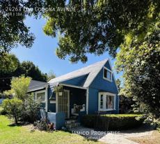 24263 Los Codona Ave #A - Photo 1 of 1