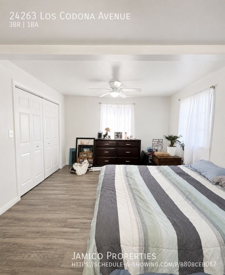 24263 Los Codona Ave #A - Photo 4 of 9
