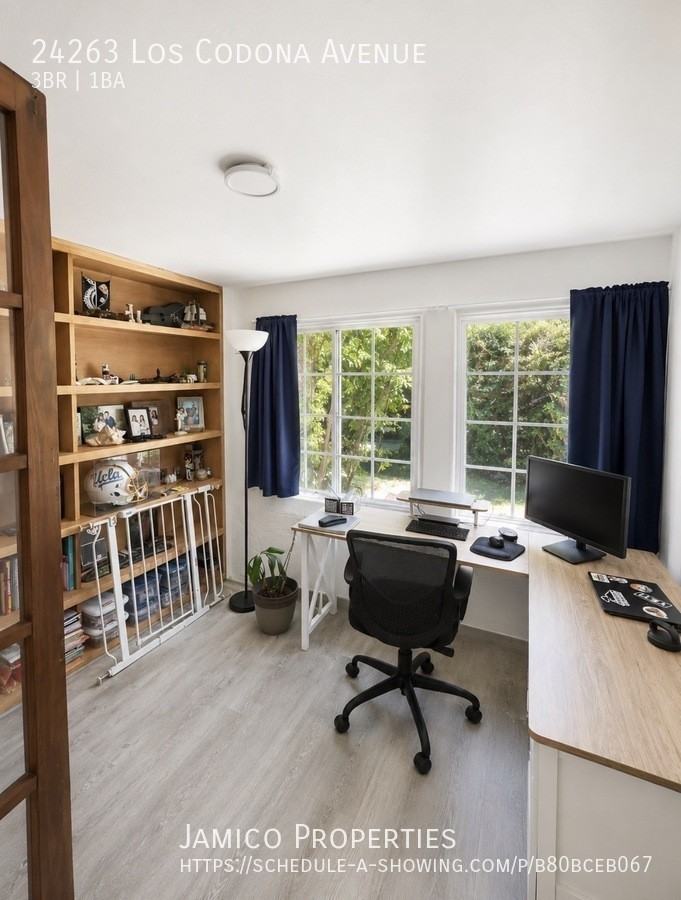 24263 Los Codona Ave #A - Photo 5 of 9