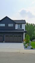 8887 Carson Way SW - MAIN - Photo 1 of 1