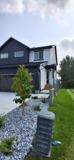 8887 Carson Way SW - BSMT - Photo 1 of 1