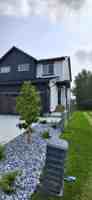featured image of 8887 Carson Way Sw
