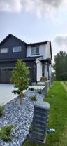 8887 Carson Way Sw - Photo 1 of 1