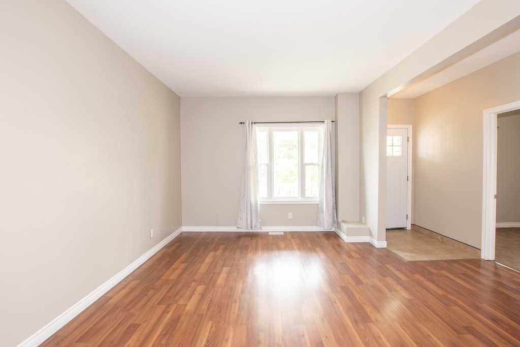 203 Niagara Street - Photo 6 of 21