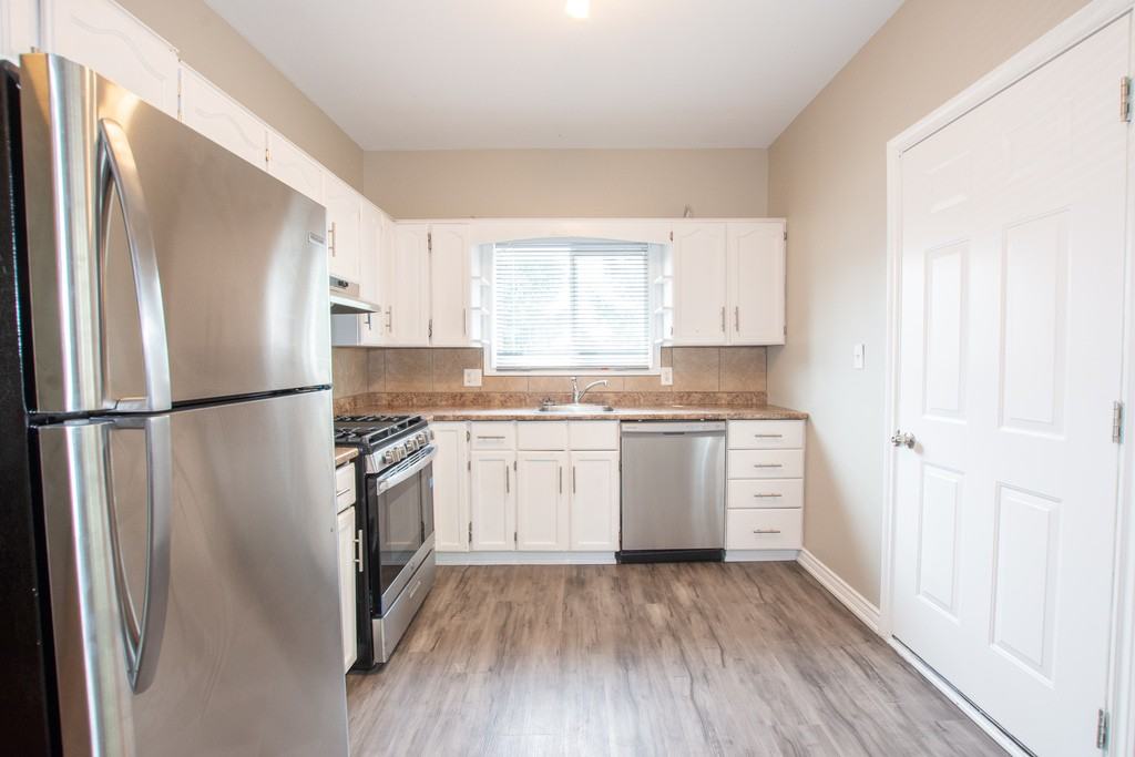 203 Niagara Street - Photo 7 of 21