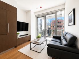 1277 Hornby - 2 Burrard Place - Photo 1 of 1