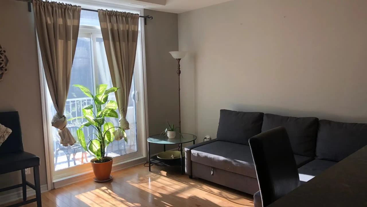 857 Blackcomb - Photo 2 of 9