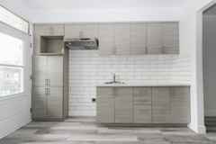 7598 Henri-Julien - Photo 1 of 1