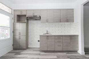 7598 Henri-Julien - Photo 1 of 1