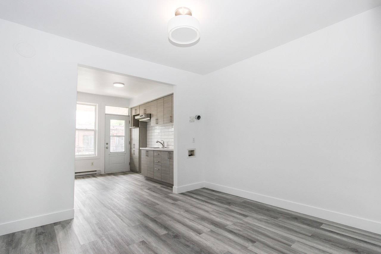 7598 Henri-Julien - Photo 5 of 28