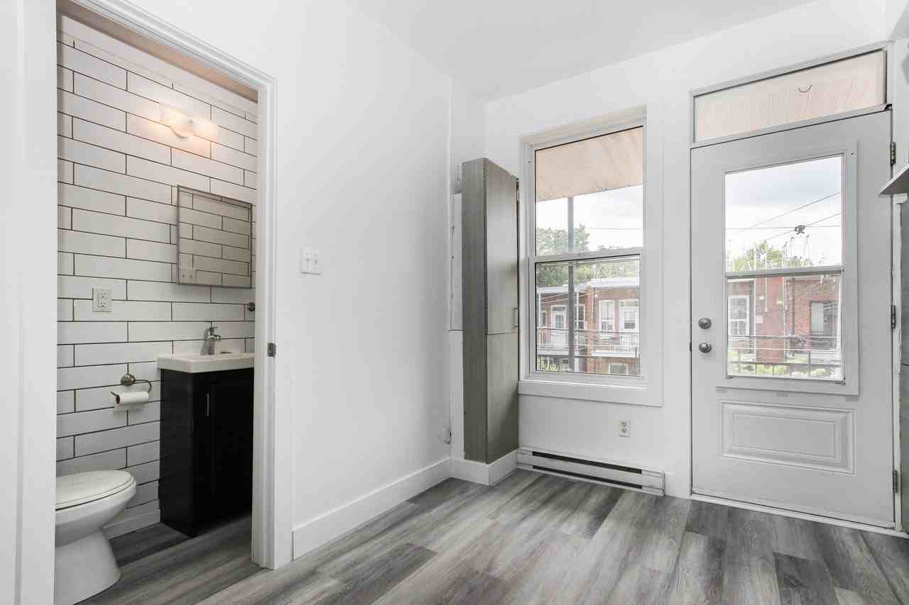 7598 Henri-Julien - Photo 6 of 28