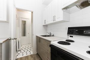 featured image of 6637 Rue Saint-Denis