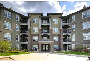 featured image of 630 Mcallister Loop Sw