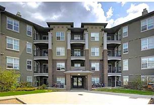630 Mcallister Loop Sw - Photo 1 of 1