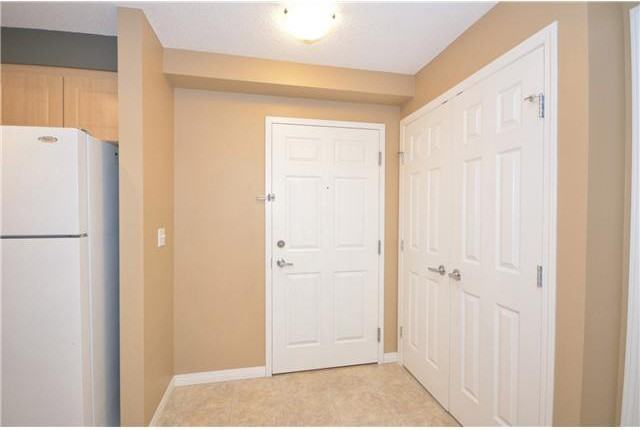 630 Mcallister Loop Sw - Photo 2 of 17