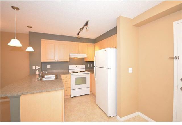 630 Mcallister Loop Sw - Photo 3 of 17