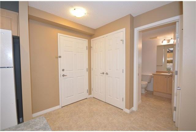 630 Mcallister Loop Sw - Photo 5 of 17