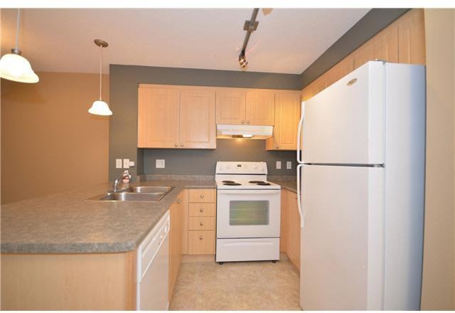 630 Mcallister Loop Sw - Photo 6 of 17
