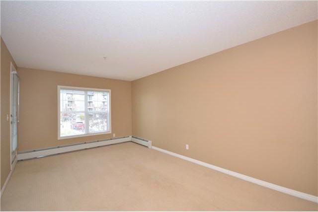 630 Mcallister Loop Sw - Photo 7 of 17