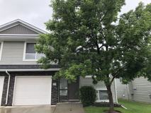 3 Bedroom 3 Bathroom Duplex in the Community of Fairways - Photo 1 of 1