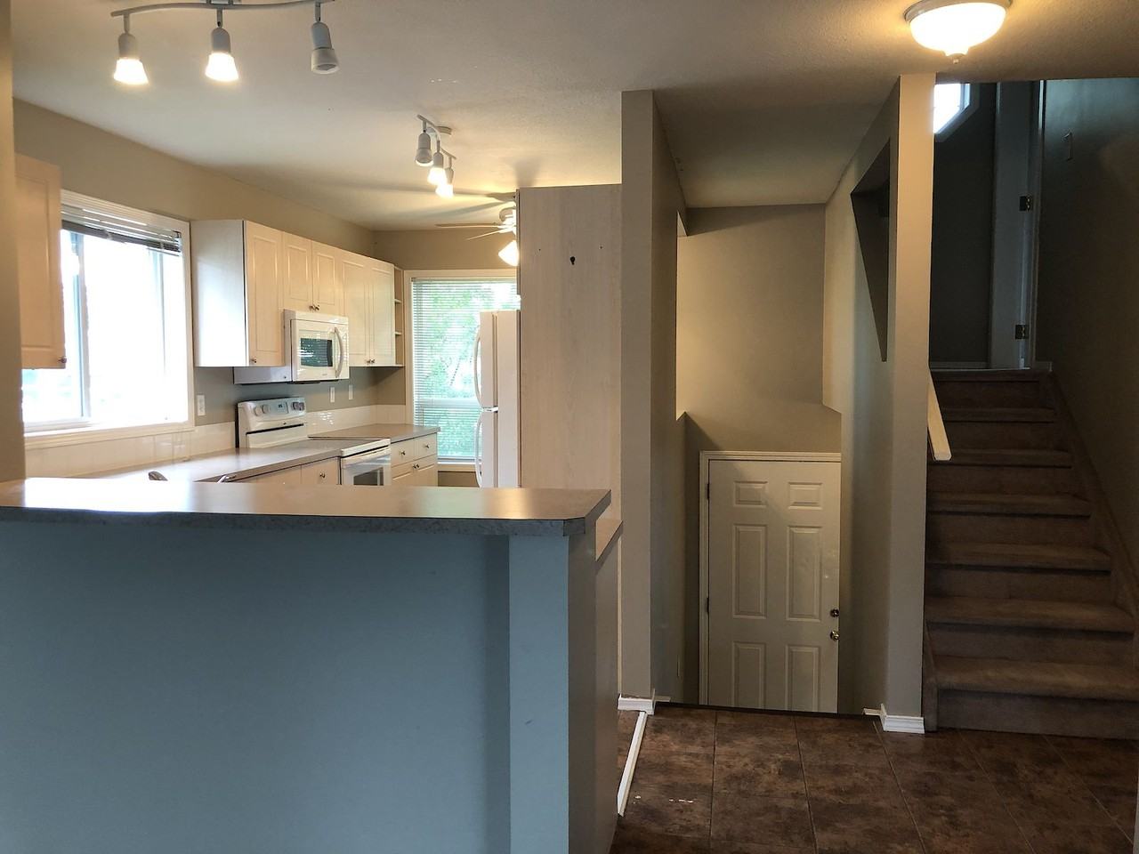 55 Fairways Drive Northwest 122 - Photo 2 of 14