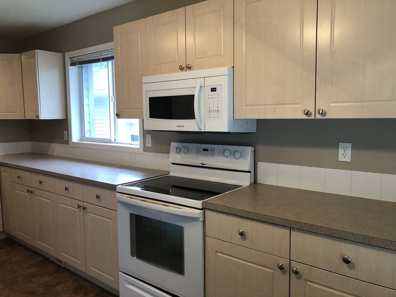 55 Fairways Drive Northwest 122 - Photo 4 of 14