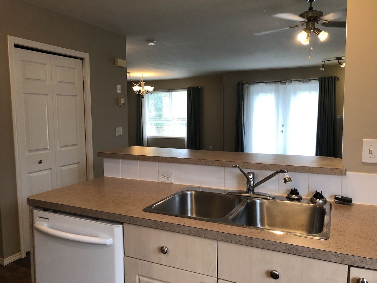 55 Fairways Drive Northwest 122 - Photo 5 of 14