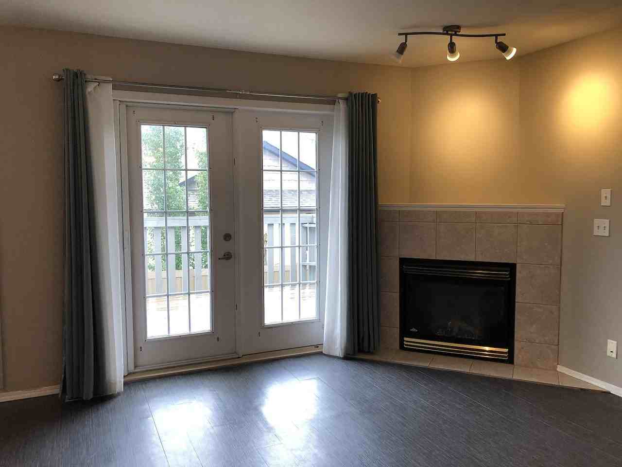 55 Fairways Drive Northwest 122 - Photo 6 of 14