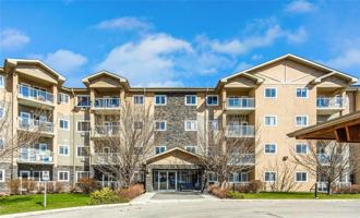 featured image of 230 Fairhaven Rd