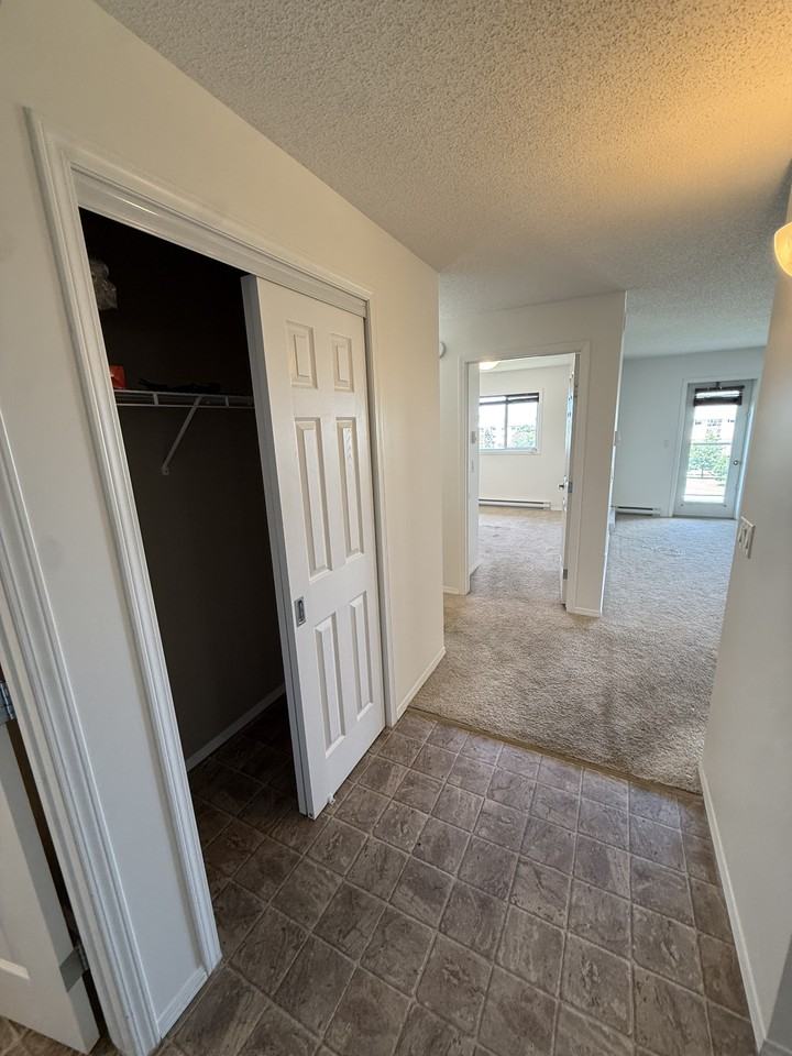 443-230 Fairhaven Road - Photo 3 of 25