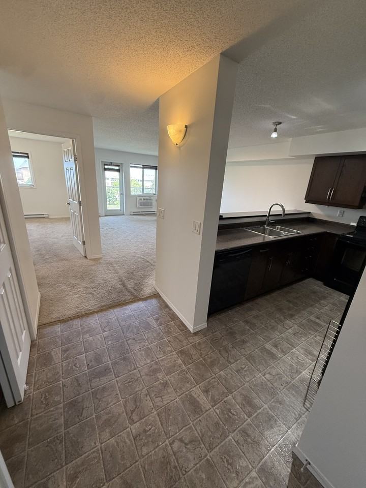 443-230 Fairhaven Road - Photo 4 of 25